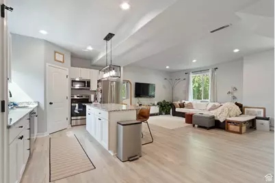 1288 Lincoln Ave, Ogden, UT 84404 - Photo 8