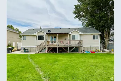 799 E Main St, Grantsville, UT 84029 - Photo 38