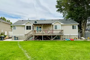 799 E Main St, Grantsville, UT 84029 - Photo 38