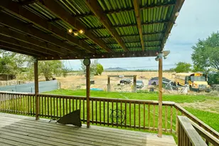 799 E Main St, Grantsville, UT 84029 - Photo 36