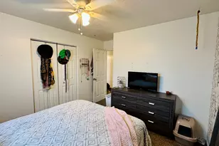 799 E Main St, Grantsville, UT 84029 - Photo 30