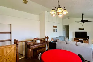 799 E Main St, Grantsville, UT 84029 - Photo 14