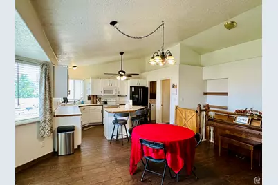 799 E Main St, Grantsville, UT 84029 - Photo 18