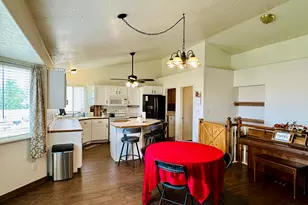 799 E Main St, Grantsville, UT 84029 - Photo 18