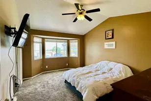 799 E Main St, Grantsville, UT 84029 - Photo 4