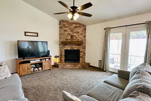 799 E Main St, Grantsville, UT 84029 - Photo 12