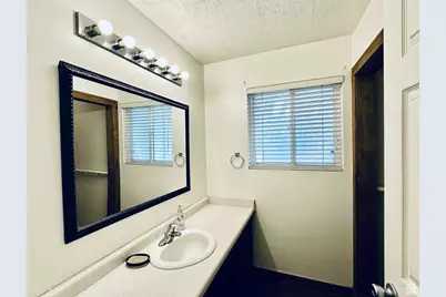 799 E Main St, Grantsville, UT 84029 - Photo 28