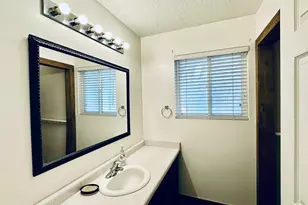 799 E Main St, Grantsville, UT 84029 - Photo 28