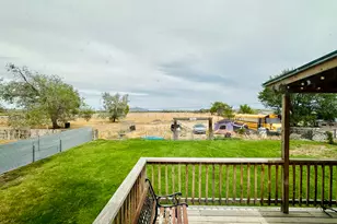 799 E Main St, Grantsville, UT 84029 - Photo 8