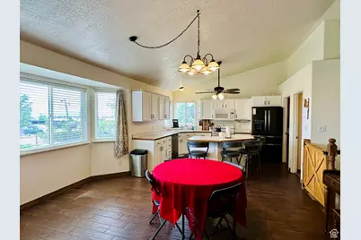 799 E Main St, Grantsville, UT 84029 - Photo 20