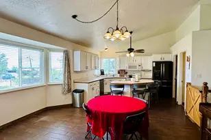 799 E Main St, Grantsville, UT 84029 - Photo 20