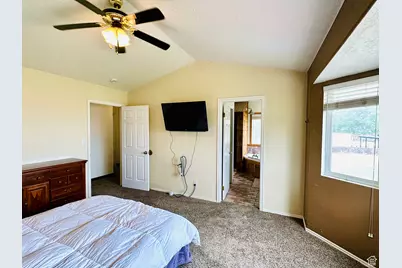 799 E Main St, Grantsville, UT 84029 - Photo 24