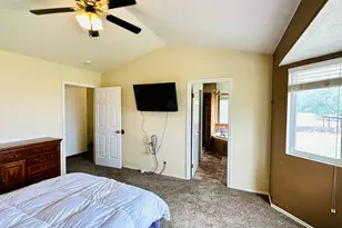 799 E Main St, Grantsville, UT 84029 - Photo 24