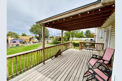 799 E Main St, Grantsville, UT 84029 - Photo 34