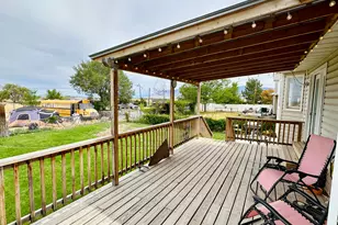 799 E Main St, Grantsville, UT 84029 - Photo 34