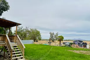 799 E Main St, Grantsville, UT 84029 - Photo 40