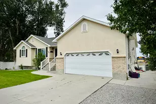 799 E Main St, Grantsville, UT 84029 - Photo 10