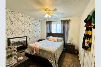 799 E Main St, Grantsville, UT 84029 - Photo 6