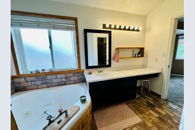 799 E Main St, Grantsville, UT 84029 - Photo 26