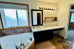 799 E Main St, Grantsville, UT 84029 - Photo 26