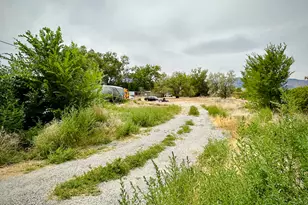 799 E Main St, Grantsville, UT 84029 - Photo 44