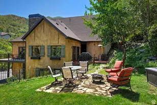 4436 E Kenbridge Ct, Salt Lake City, UT 84108 - Photo 4