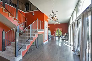 4436 E Kenbridge Ct, Salt Lake City, UT 84108 - Photo 8