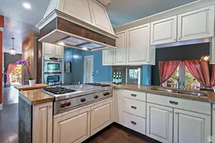 4436 E Kenbridge Ct, Salt Lake City, UT 84108 - Photo 14