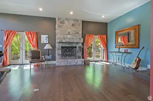 4436 E Kenbridge Ct, Salt Lake City, UT 84108 - Photo 6