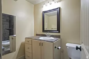 4436 E Kenbridge Ct, Salt Lake City, UT 84108 - Photo 28