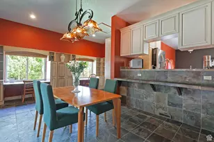 4436 E Kenbridge Ct, Salt Lake City, UT 84108 - Photo 16