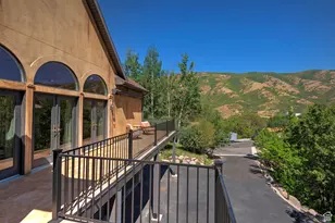 4436 E Kenbridge Ct, Salt Lake City, UT 84108 - Photo 34