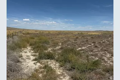 [Address not provided], Snowville, UT 84336 - Photo 26