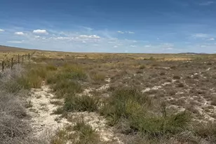 [Address not provided], Snowville, UT 84336 - Photo 26