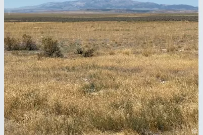 [Address not provided], Snowville, UT 84336 - Photo 18