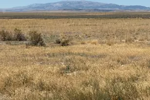 [Address not provided], Snowville, UT 84336 - Photo 18