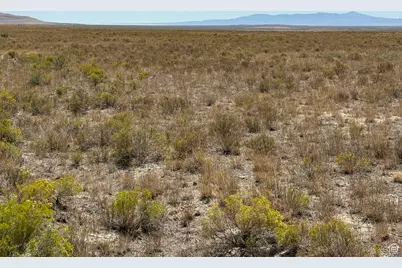 [Address not provided], Snowville, UT 84336 - Photo 30