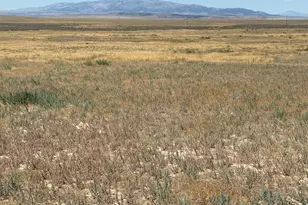 [Address not provided], Snowville, UT 84336 - Photo 20