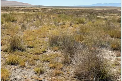 [Address not provided], Snowville, UT 84336 - Photo 22