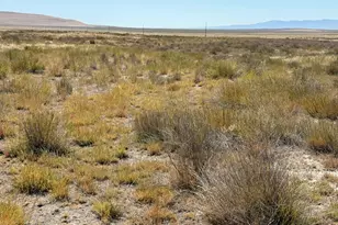 [Address not provided], Snowville, UT 84336 - Photo 22