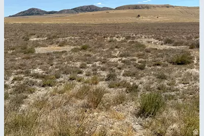 [Address not provided], Snowville, UT 84336 - Photo 36