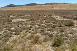 [Address not provided], Snowville, UT 84336 - Photo 36