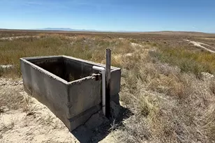 [Address not provided], Snowville, UT 84336 - Photo 2