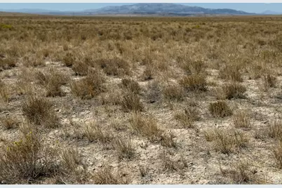 [Address not provided], Snowville, UT 84336 - Photo 16