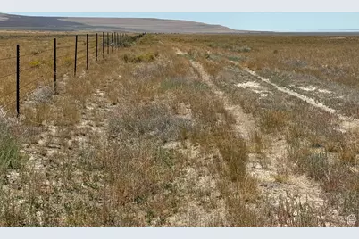 [Address not provided], Snowville, UT 84336 - Photo 14