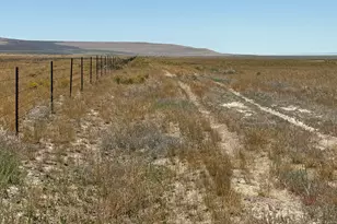 [Address not provided], Snowville, UT 84336 - Photo 14