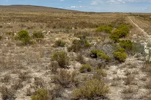 [Address not provided], Snowville, UT 84336 - Photo 34