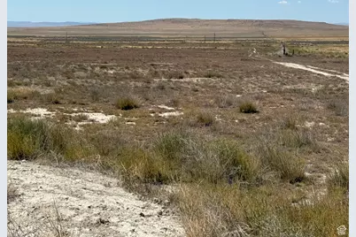 [Address not provided], Snowville, UT 84336 - Photo 28