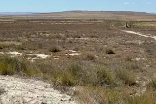 [Address not provided], Snowville, UT 84336 - Photo 28