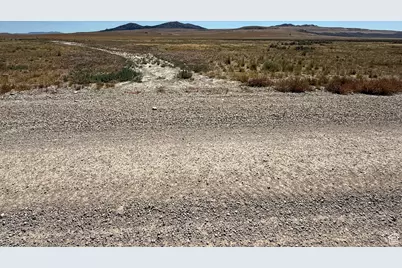 [Address not provided], Snowville, UT 84336 - Photo 4